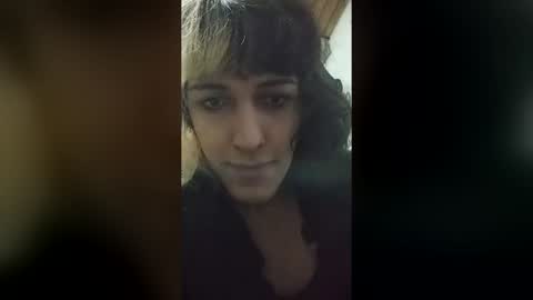 makimorningstar online show from 03-19-26, 12:03