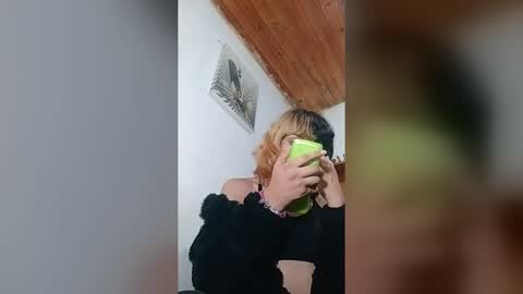 makimorningstar online show from 03-23-26, 05:55