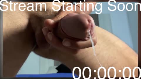 Mack  Makingmoans Twitter online show from 09-10-25, 12:54