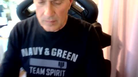 makis8989 online show from 12-15-24, 02:16