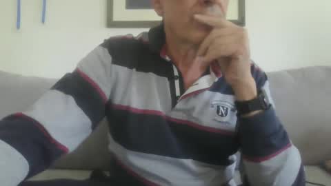 makis8989 online show from 12-21-24, 08:28