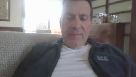 makis8989 online show from 12-22-24, 02:27