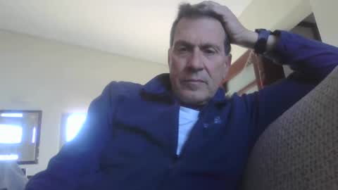 makis8989 online show from 12-23-24, 07:49