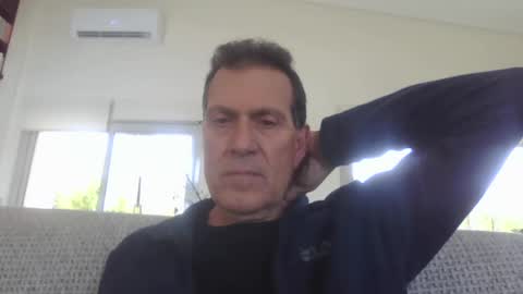 makis8989 online show from 12-27-24, 09:50