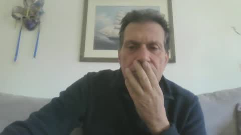 makis8989 online show from 01-11-25, 08:11