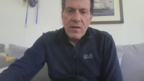 makis8989 online show from 01-19-25, 08:50