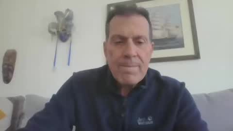 makis8989 online show from 02-01-25, 08:08