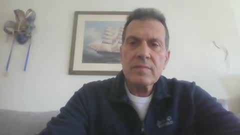 makis8989 online show from 02-03-25, 08:35