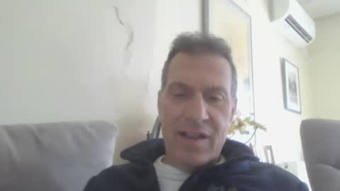 makis8989 online show from 02-08-25, 08:31