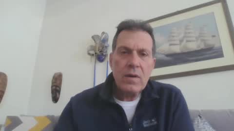 makis8989 online show from 02-12-25, 08:06