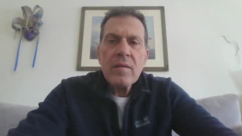 makis8989 online show from 02-13-25, 07:56