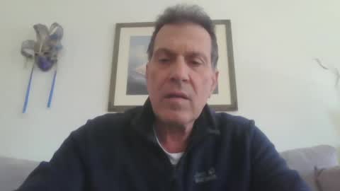 makis8989 online show from 02-17-25, 07:37