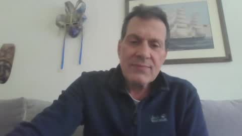 makis8989 online show from 02-22-25, 08:07