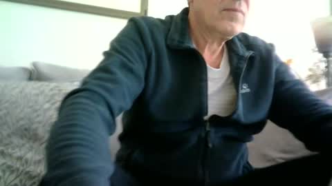 makis8989 online show from 02-23-25, 09:55