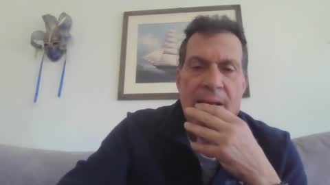 makis8989 online show from 02-26-25, 07:20