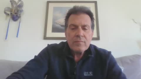 makis8989 online show from 03-10-25, 07:42