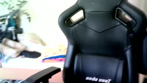 makis8989 online show from 09-13-25, 07:08