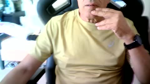 makis8989 online show from 09-19-25, 08:49