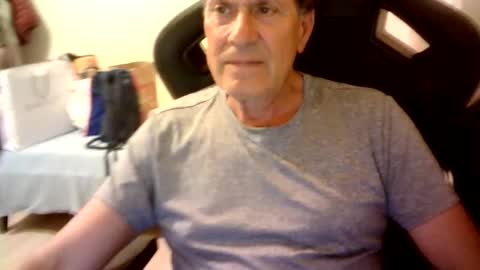makis8989 online show from 05-26-26, 05:53