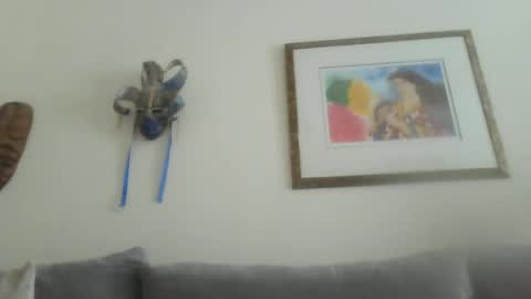 makis8989 online show from 07-03-26, 07:26