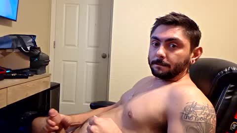 mako4u online show from 11-28-25, 01:08