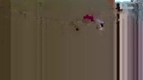 mako998843 online show from 03-01-26, 11:45