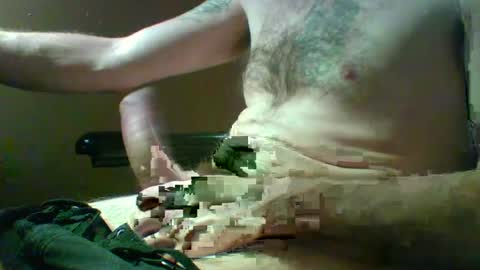 Mako the Latin lover online show from 06-13-26, 12:47