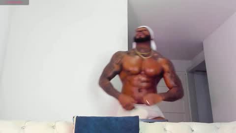 Makonnen online show from 02-18-26, 06:31