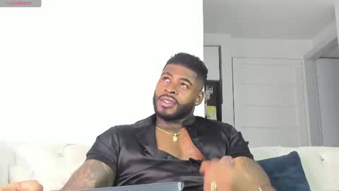 Snapshot of makonneen chatting on 06-13-26, 01:58 Makonnen online show from 06-13-26, 01:58