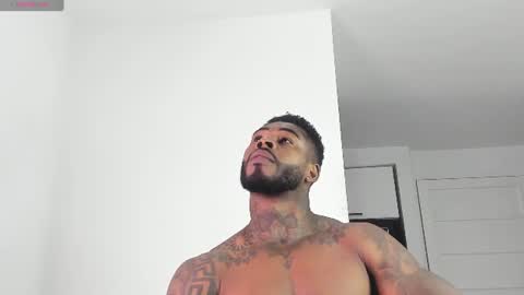 Snapshot of makonneen chatting on 06-23-26, 07:50 Makonnen online show from 06-23-26, 07:50