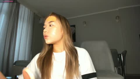 Snapshot of makota_ray chatting on 01-24-25, 09:28 Mati online show from 01-24-25, 09:28