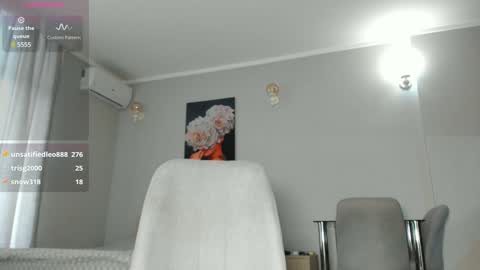 Snapshot of makota_ray chatting on 02-01-25, 12:37 Mati online show from 02-01-25, 12:37