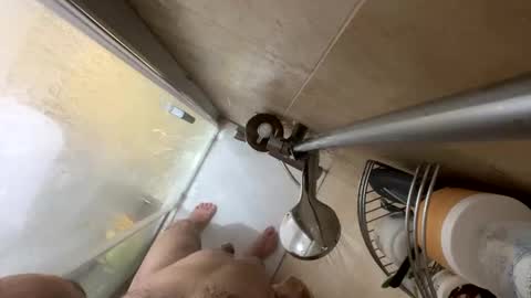 Snapshot of makromarko chatting on 12-29-24, 03:57 makromarko online show from 12-29-24, 03:57