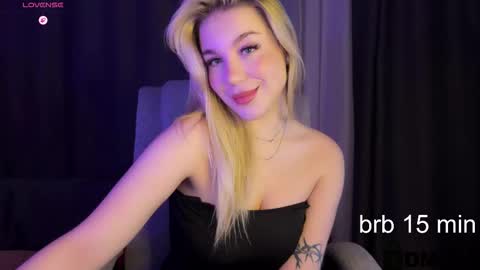 maksisisia online show from 03-13-26, 12:12