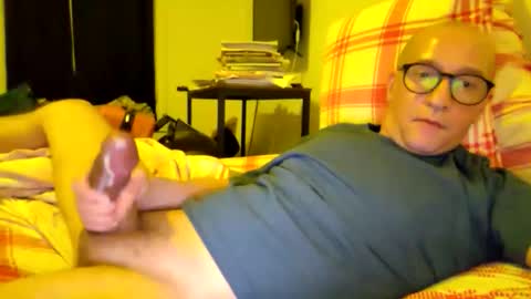 makurosashimi online show from 01-14-26, 02:06