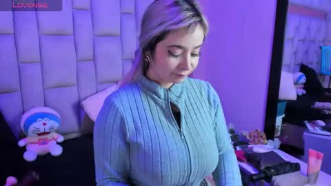 maky_coss online show from 02-26-26, 01:32