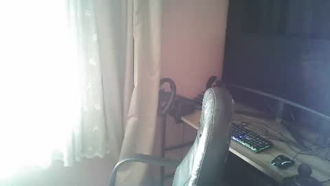 Snapshot of makyajlikedi chatting on 06-21-26, 11:13 makyajlikedi online show from 06-21-26, 11:13