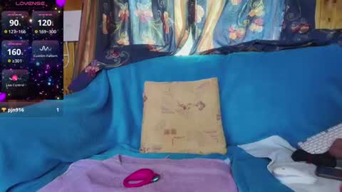 Mal Dee online show from 07-20-26, 11:23