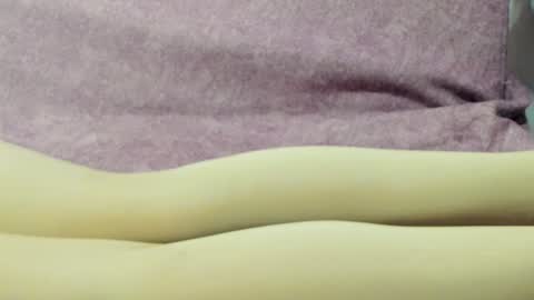 Mal Norma online show from 12-22-24, 04:17