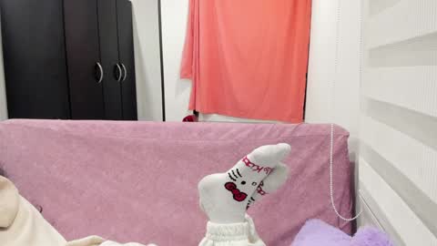 Mal Norma online show from 12-26-24, 11:13