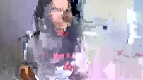 Mal Norma online show from 01-11-25, 04:06