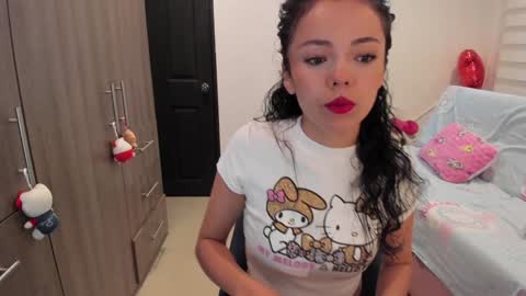 Mal Norma online show from 01-28-25, 11:17