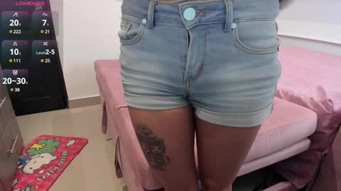 Mal Norma online show from 02-11-25, 04:22