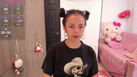 Mal Norma online show from 02-12-25, 10:37