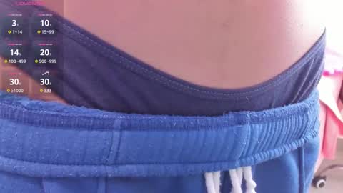 Mal Norma online show from 02-13-25, 04:43