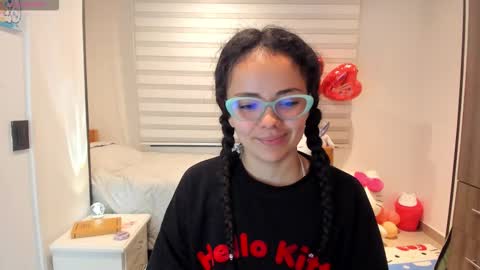 Mal Norma online show from 12-18-25, 05:46