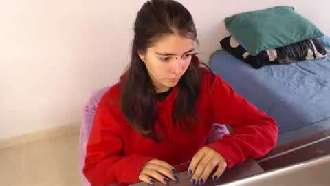 Snapshot of mala_kindle chatting on 06-25-26, 03:05 Call me Mala independent model online show from 06-25-26, 03:05