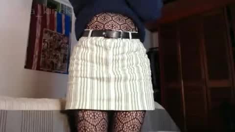 Snapshot of mala_kindle chatting on 07-24-26, 11:36 Call me Mala independent model online show from 07-24-26, 11:36