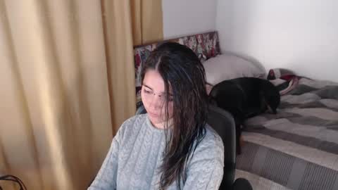 Snapshot of mala_kindle chatting on 07-25-26, 12:25 Call me Mala independent model online show from 07-25-26, 12:25