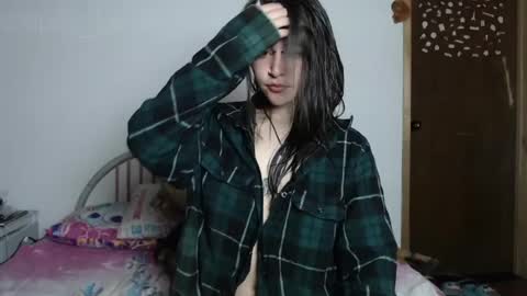Snapshot of mala_kindle chatting on 08-01-26, 03:22 Call me Mala independent model online show from 08-01-26, 03:22